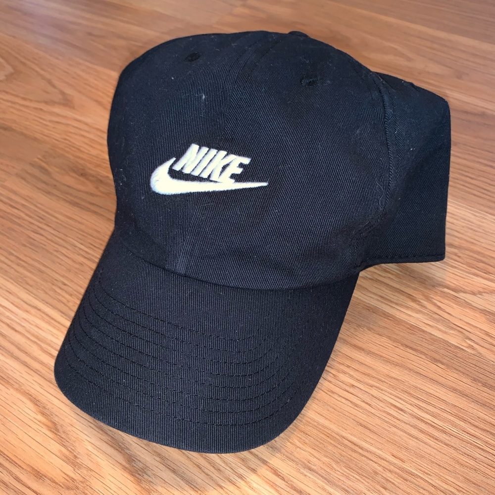 Nike Hat